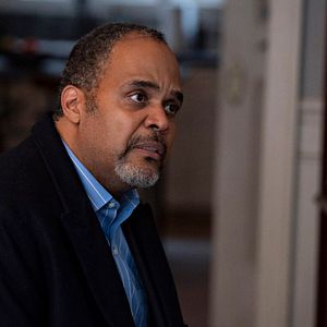 Fotoğraf Victor Williams