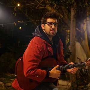 Fotoğraf Tutunamayanlar