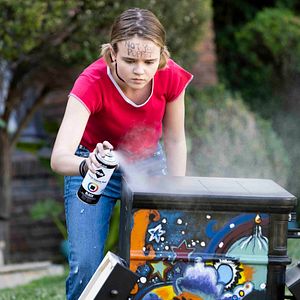 Fotoğraf Little Fires Everywhere