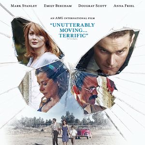 Fotoğraf Sulphur And White