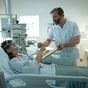 Fotoğraf Vincent Deniard