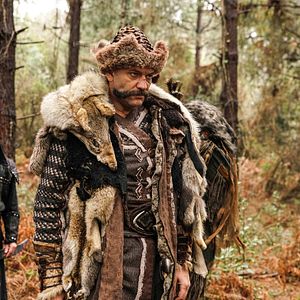 Fotoğraf Kuruluş Osman