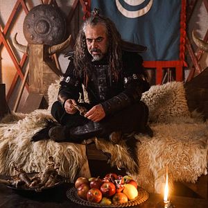 Fotoğraf Kuruluş Osman