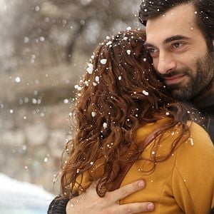 Fotoğraf Öğretmen