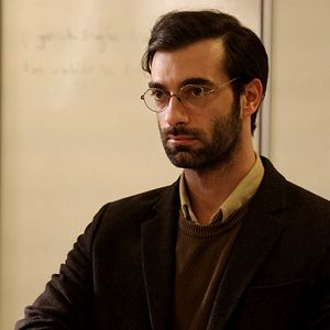 Fotoğraf Öğretmen