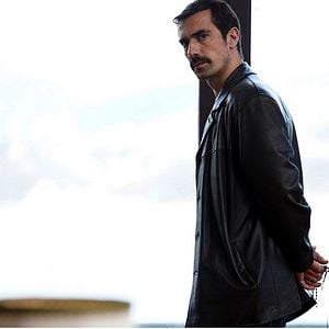 Fotoğraf Doğduğun Ev Kaderindir