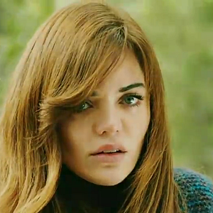 Fotoğraf Bir Zamanlar Çukurova