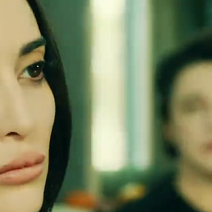 Fotoğraf Bir Zamanlar Çukurova