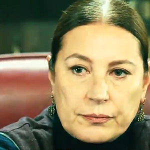 Fotoğraf Bir Zamanlar Çukurova