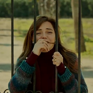 Fotoğraf Bir Zamanlar Çukurova