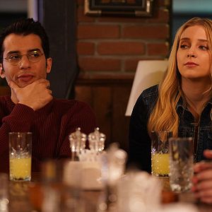 Fotoğraf Mucize Doktor