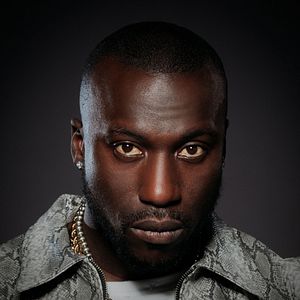 Fotoğraf Moussa Mansaly