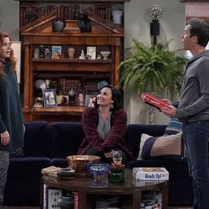 Fotoğraf Demi Lovato