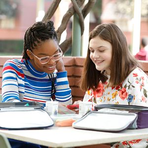 Fotoğraf Cleo Fraser