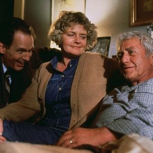 Fotoğraf Joyce van Patten