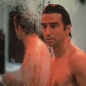 Fotoğraf Sam Waterston