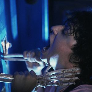 Fotoğraf Amazing Stories