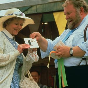 Fotoğraf June Lockhart