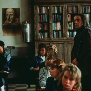 Fotoğraf Amazing Stories