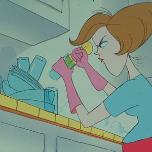 Fotoğraf Amazing Stories