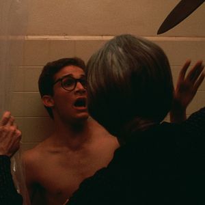 Fotoğraf David Hollander