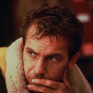 Fotoğraf Amazing Stories