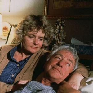 Fotoğraf Joyce van Patten