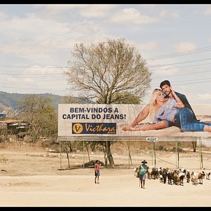 Fotoğraf Estou me Guardando para Quando o Carnaval Chegar