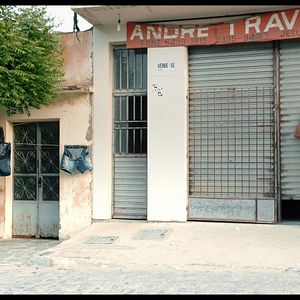 Fotoğraf Estou me Guardando para Quando o Carnaval Chegar