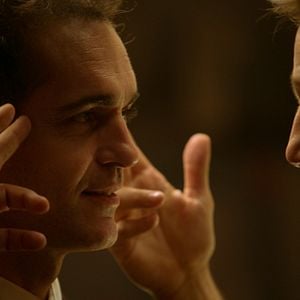 Fotoğraf La Casa de Papel