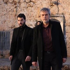 Fotoğraf Hercai