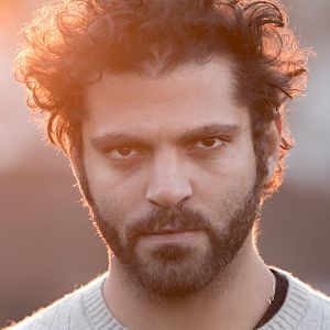 Fotoğraf Vincent Heneine