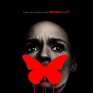 Fotoğraf Antebellum