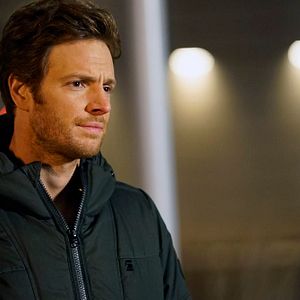 Fotoğraf Nick Gehlfuss