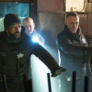 Fotoğraf Stephen Louis Grush