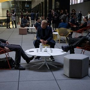 Fotoğraf Marshawn Lynch