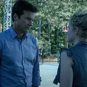 Fotoğraf Jason Bateman