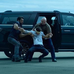 Fotoğraf Jason Bateman