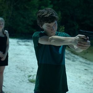 Fotoğraf Skylar Gaertner