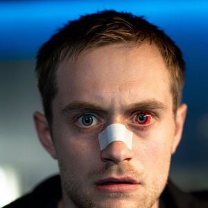 Fotoğraf Biohackers