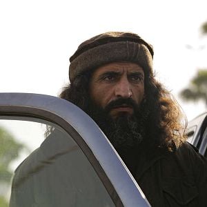 Fotoğraf Numan Acar