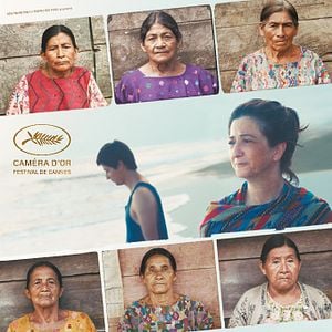 Fotoğraf Annelerimiz