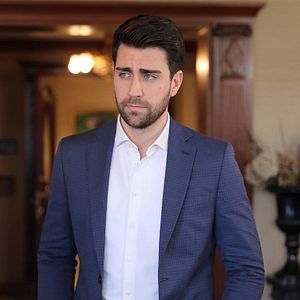 Fotoğraf Afili Aşk