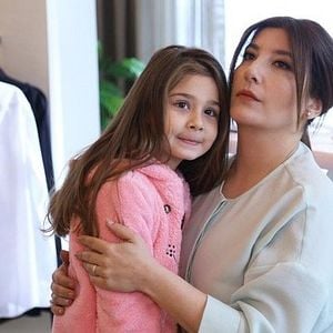 Fotoğraf Gel Dese Aşk