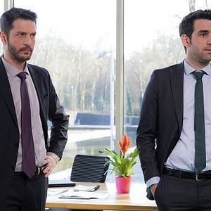 Fotoğraf Yasak Elma