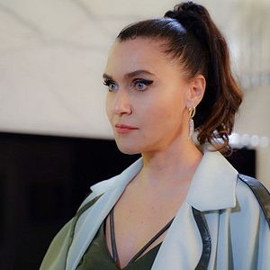 Fotoğraf Yasak Elma