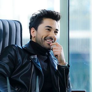 Fotoğraf Yasak Elma