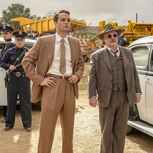 Fotoğraf Nathan Lane