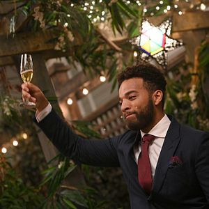 Fotoğraf John Clarence Stewart