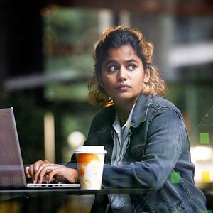 Fotoğraf Linnea Berthelsen